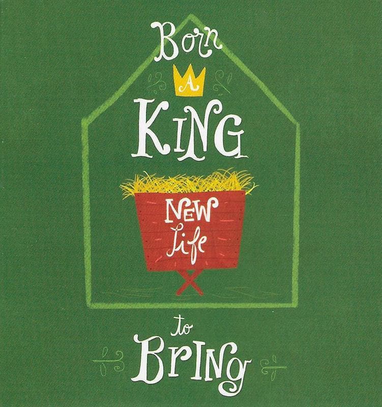 9781909919891-Born-a-king-new-life-to-bring-25-pack