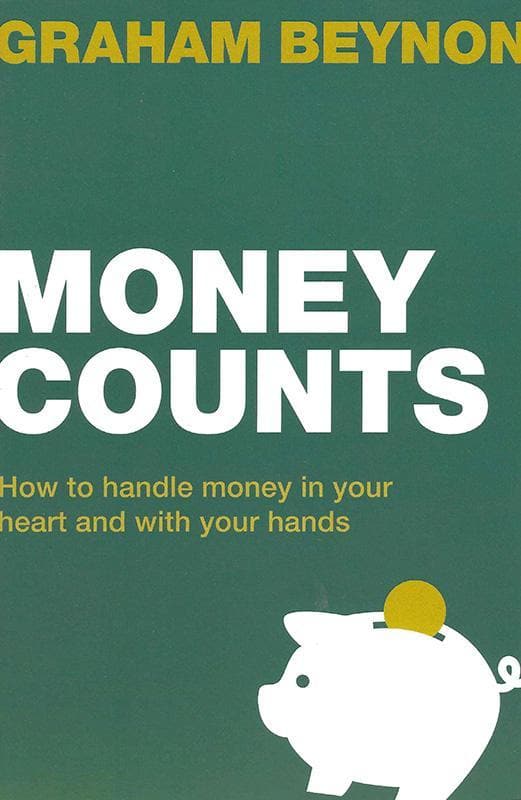 9781910307359-Beynon-Money-Counts