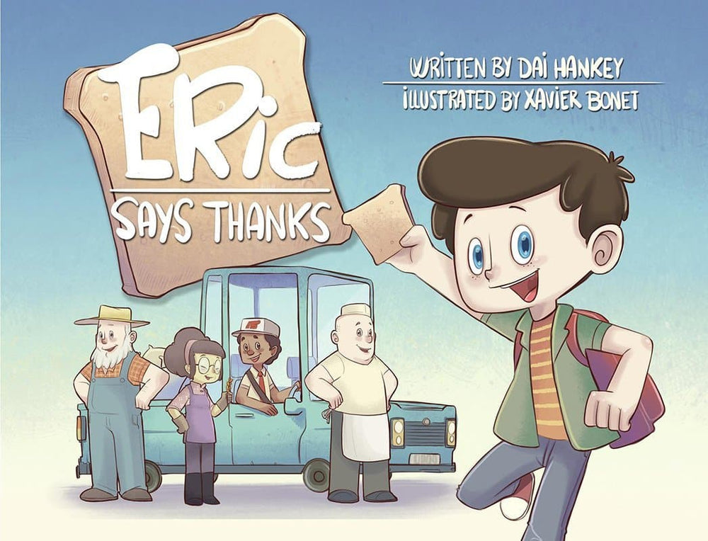 9781910307533-Hankey-Eric-says-thanks