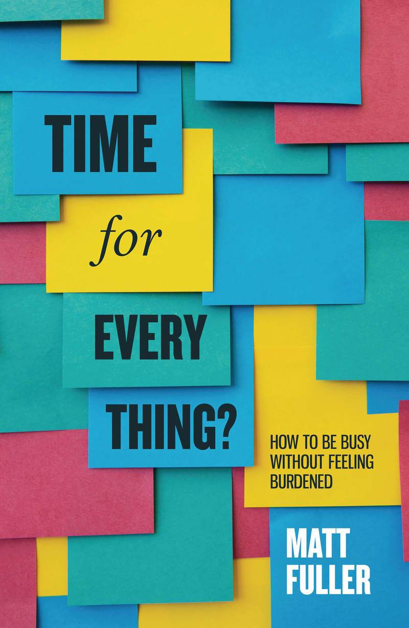 9781910307823-time-for-everything-matt-fuller