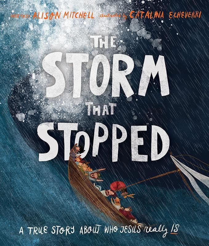 9781910307960-Mitchell-Echeverri-The-storm-that-stopped