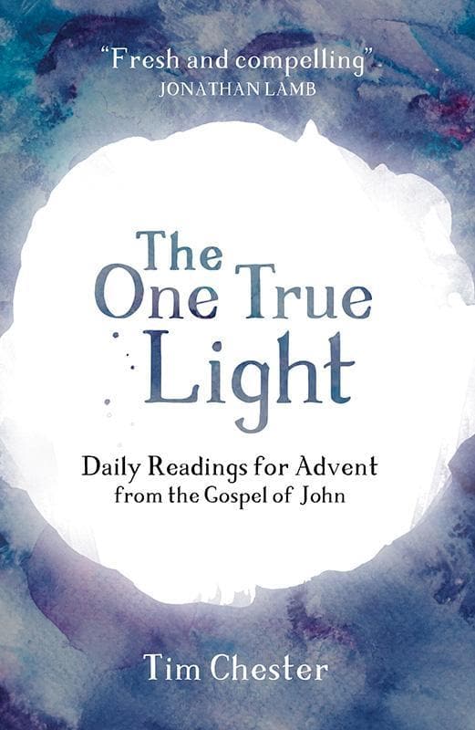 9781910307991-Chester-The-one-true-light