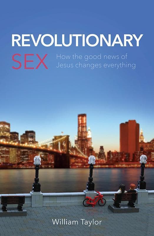 9781910587409-Taylor-Revolutionary-sex