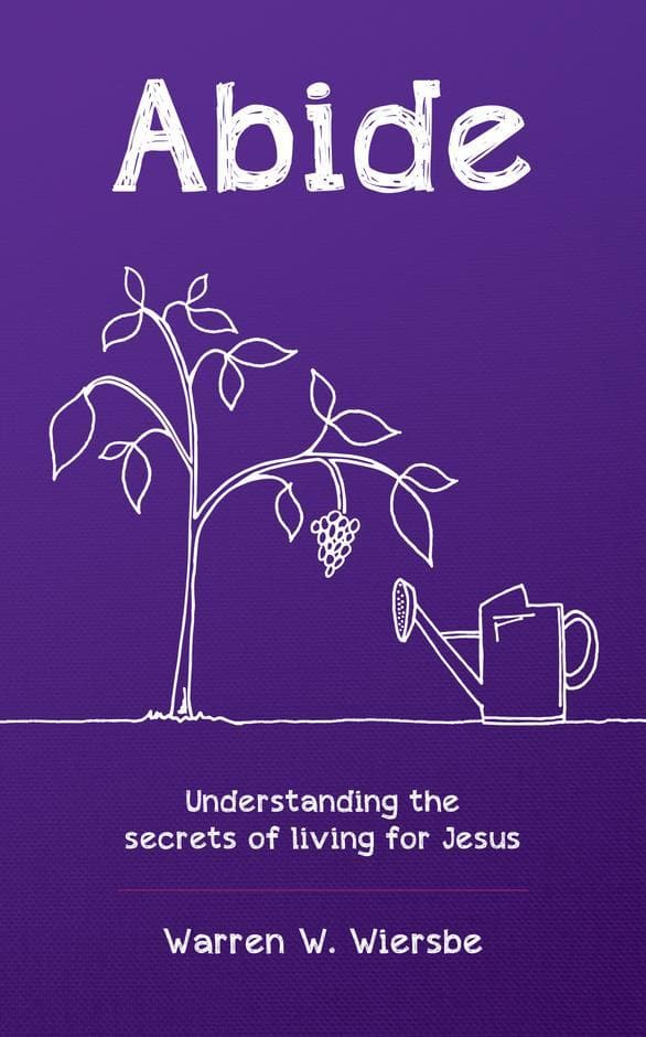9781910587737-abide-understanding-the-secrets-of-living-for-jesus-warren-wiersbe
