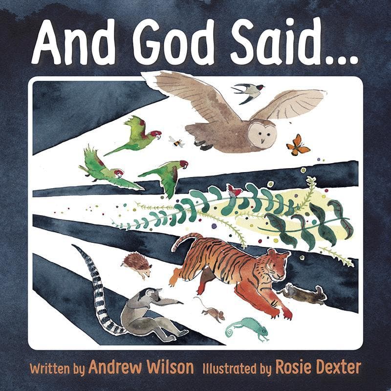 9781910587959-Wilson-And-god-said