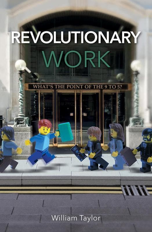 9781910587997-Taylor-Revolutionary-work