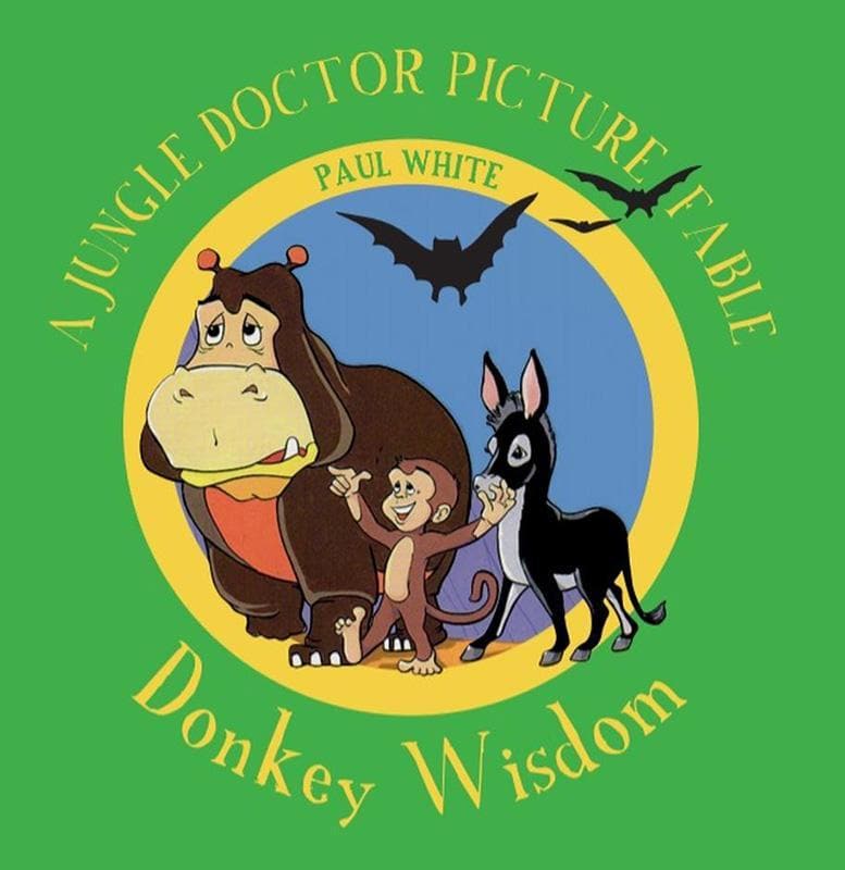 9781911272243-White-JDPF-Donkey-wisdom