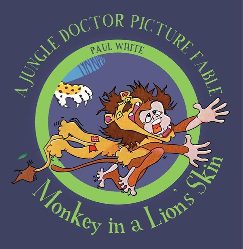 9781911272267-White-JDPF-Monkey-in-a-lion-s-skin
