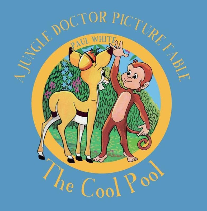 9781911272281-White-JDPF-The-cool-pool