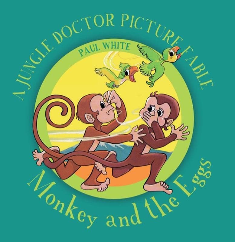 9781911272298-White-JDPF-Monkey-and-the-eggs