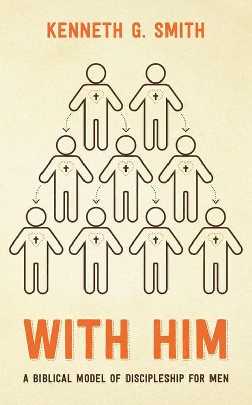 9781911272342-Smith-With-him