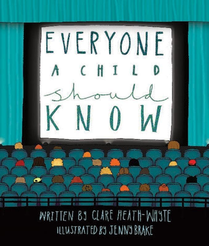 9781911272601-Heath-Whyte-Everyone-a-child-should-know
