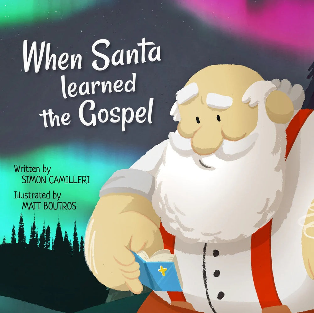 9781911272892-when-santa-learned-the-gospel-simon-camilleri1