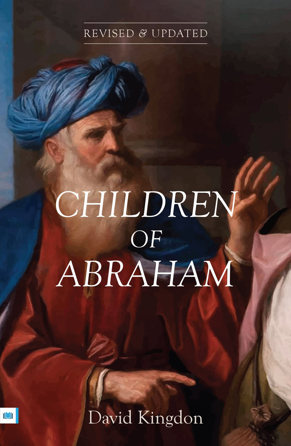 9781912154340-children-of-abraham-david-kingdon