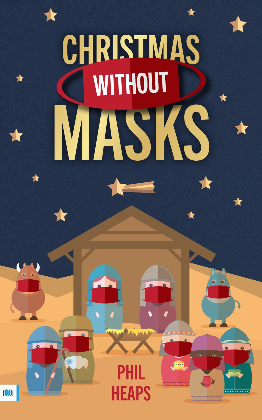 9781912154371-christmas-without-masks-phil-heaps