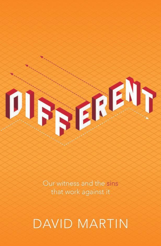 9781912373604-different-our-witness-and-the-sins-that-work-against-it-david-martin