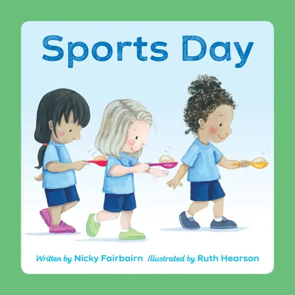 9781912373734-sports-day-nicola-fairbairn-ruth-hearson