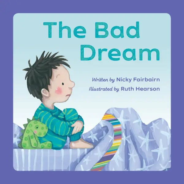 9781912373741-bad-dream-the-nicola-fairbairn-ruth-hearson
