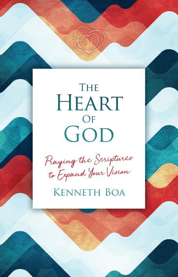 9781912373840-the-heart-of-god-praying-the-scriptures-to-expand-your-vision-kenneth-boa