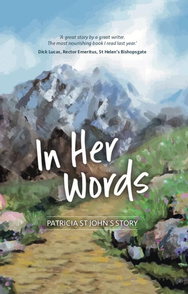 9781912373901-in-her-words-patricia-st-johns-story