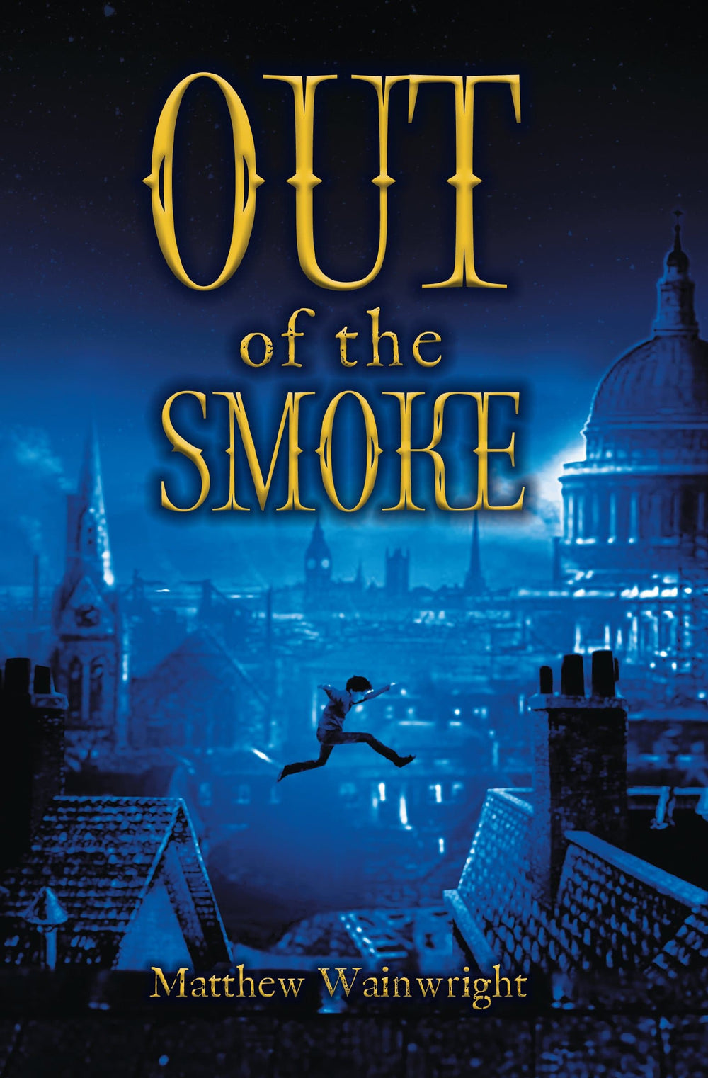 9781913133108-out-of-the-smoke-matthew-wainwright