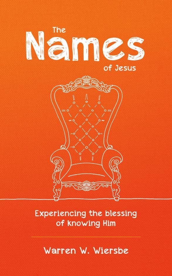 9781913278311-the-names-of-jesus-experiencing-the-blessing-of-knowing-him-warren-wiersbe