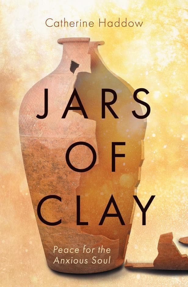 9781913278922-jars-of-clay-peace-for-the-anxious-soul-haddow-catherine