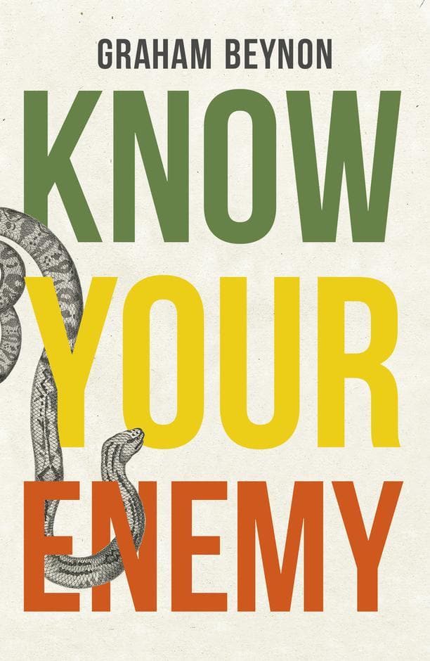 9781913896058-know-your-enemy-graham-benyon