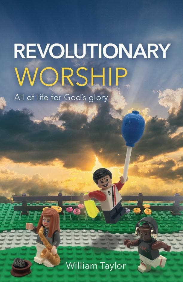 9781913896133-revolutionary-worship-william-taylor