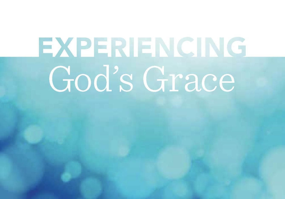 9781913896270-experiencing-gods-grace-a-gospel-tract-from-sbts-pack-of-20-billy-graham-school-of-missions_48d0f7ea-f324-41c2-ab95-1eace8798b6f