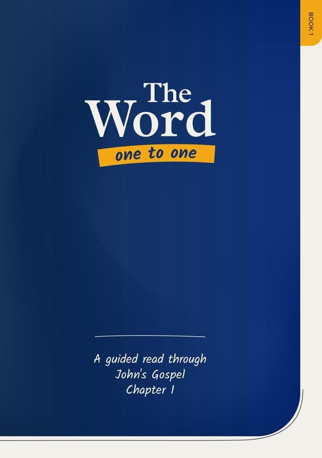9781913896331-word-one-to-one-book-1-john-chapter-1