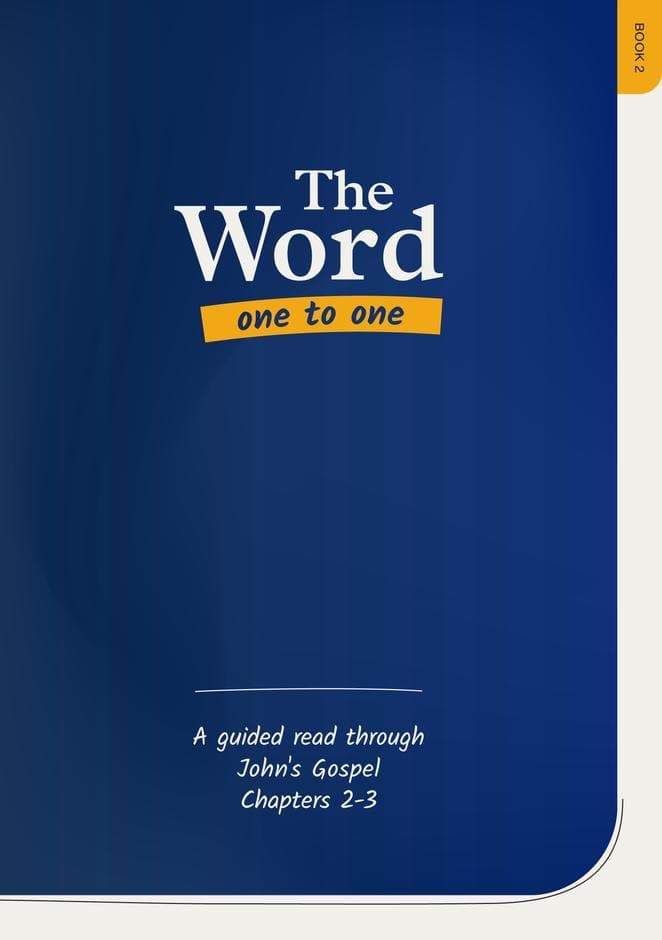 9781913896348-word-one-to-one-book-2-john-chapters-2-3