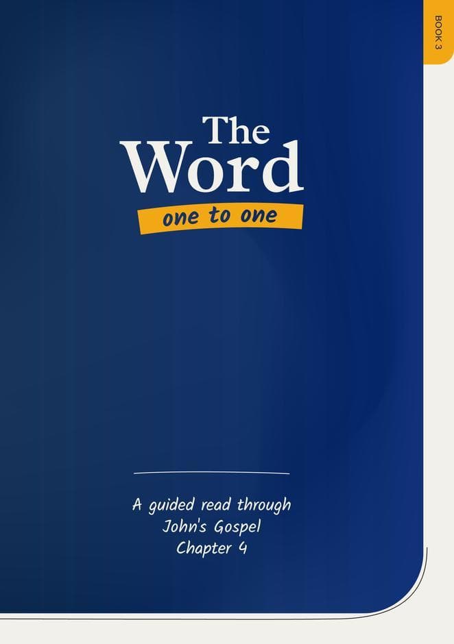 9781913896355-word-one-to-one-book-3-john-chapter-4