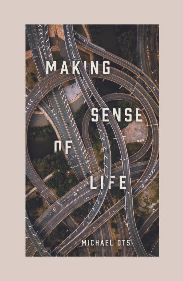 9781913896553-making-sense-of-life-michael-ots