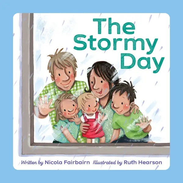 9781913896614-stormy-day-the-nicola-fairbairn-ruth-hearson