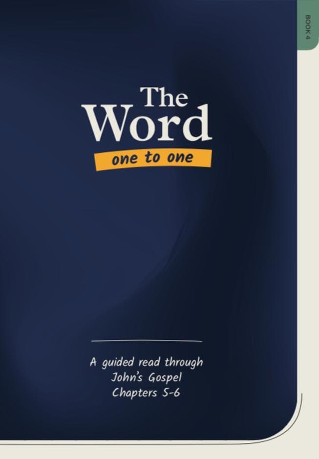 9781913896799-word-one-to-one-book-4-john-chapters-5-6