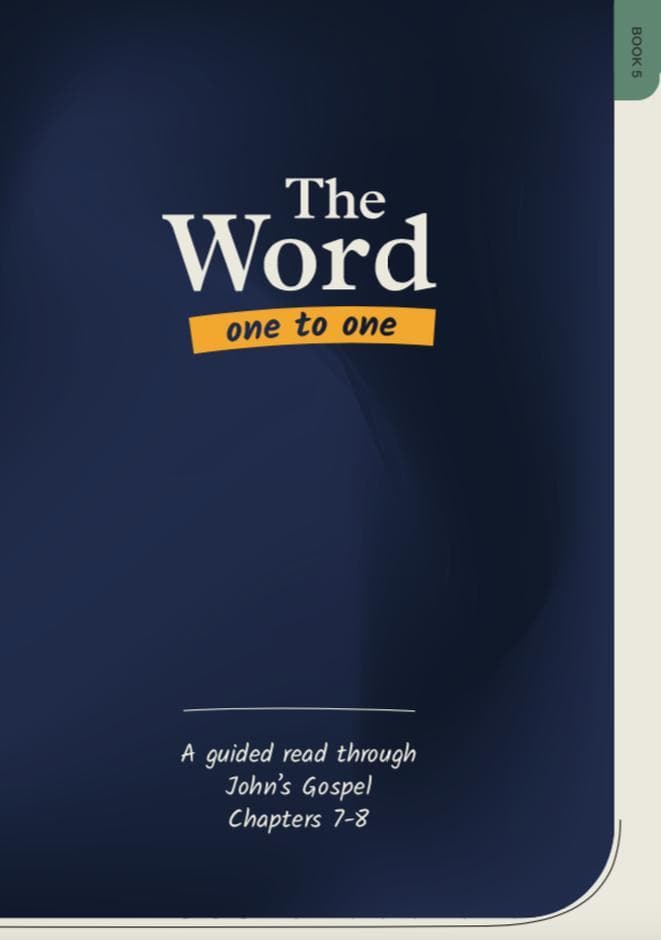 9781913896805-word-one-to-one-book-5-john-chapters-7-8