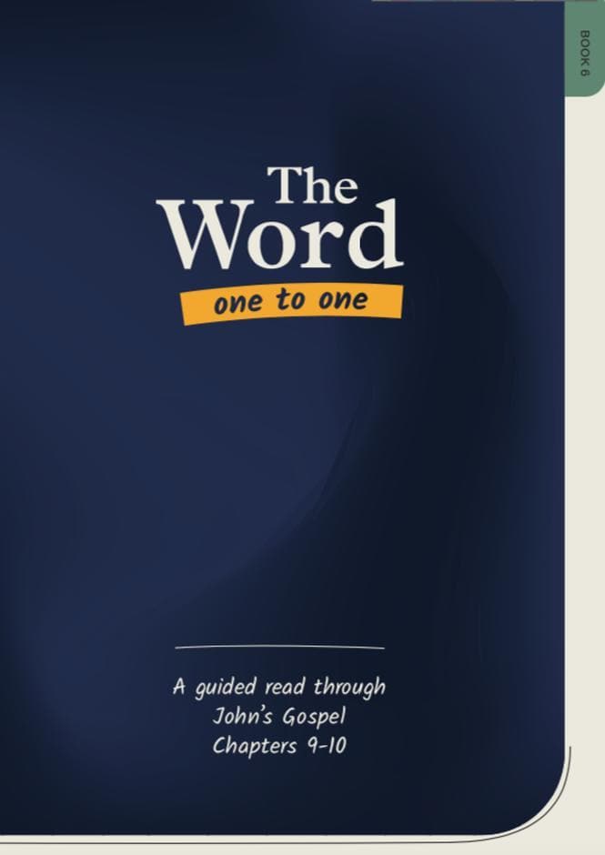 9781913896812-word-one-to-one-book-6-john-chapters-9-10
