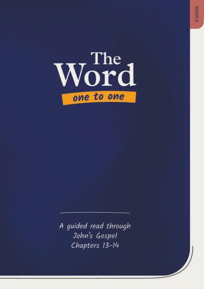9781913896935-word-one-to-one-book-8-john-chapters-13-14