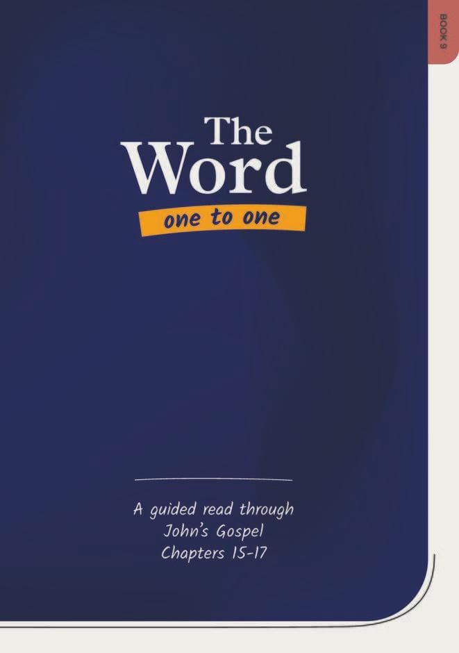 9781913896942-word-one-to-one-book-9-john-chapters-15-17