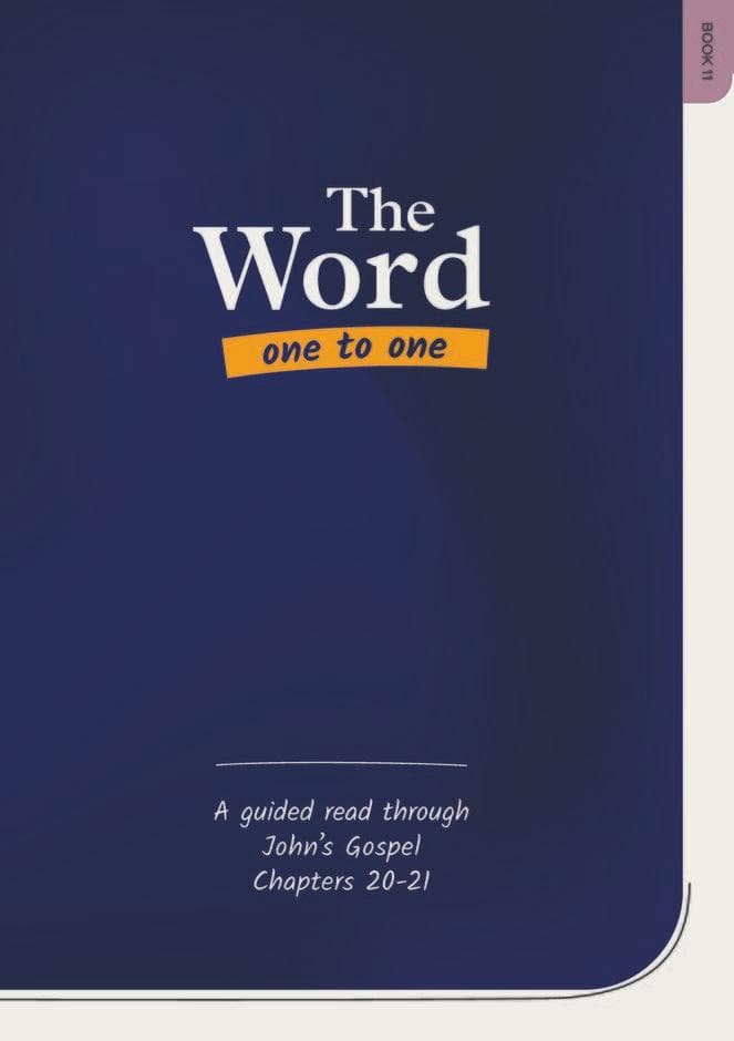 9781913896966-word-one-to-one-book-11-john-chapters-20-21
