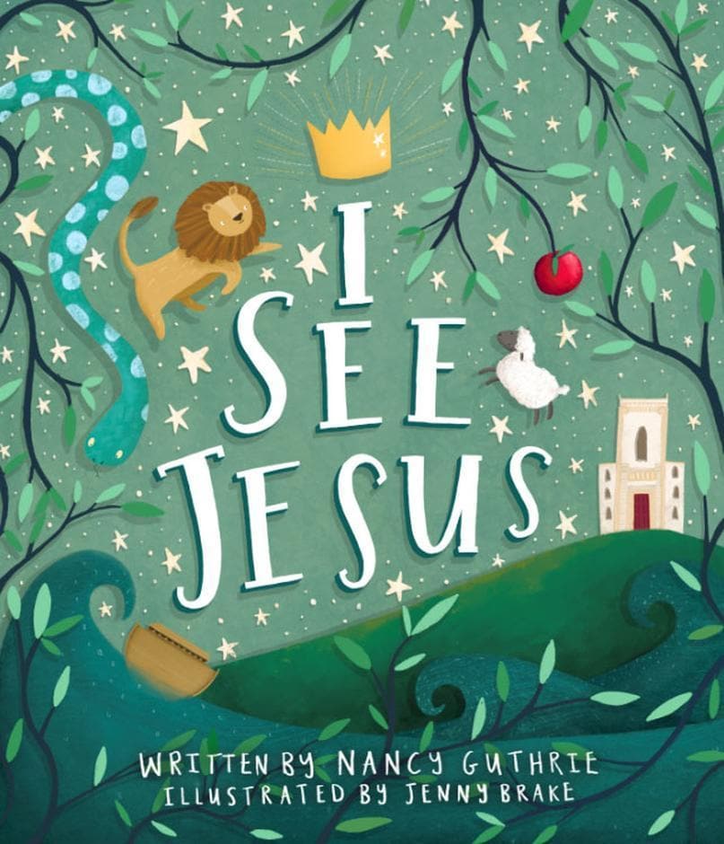 9781913896980-i-see-jesus-nancy-guthrie-and-jenny-brake