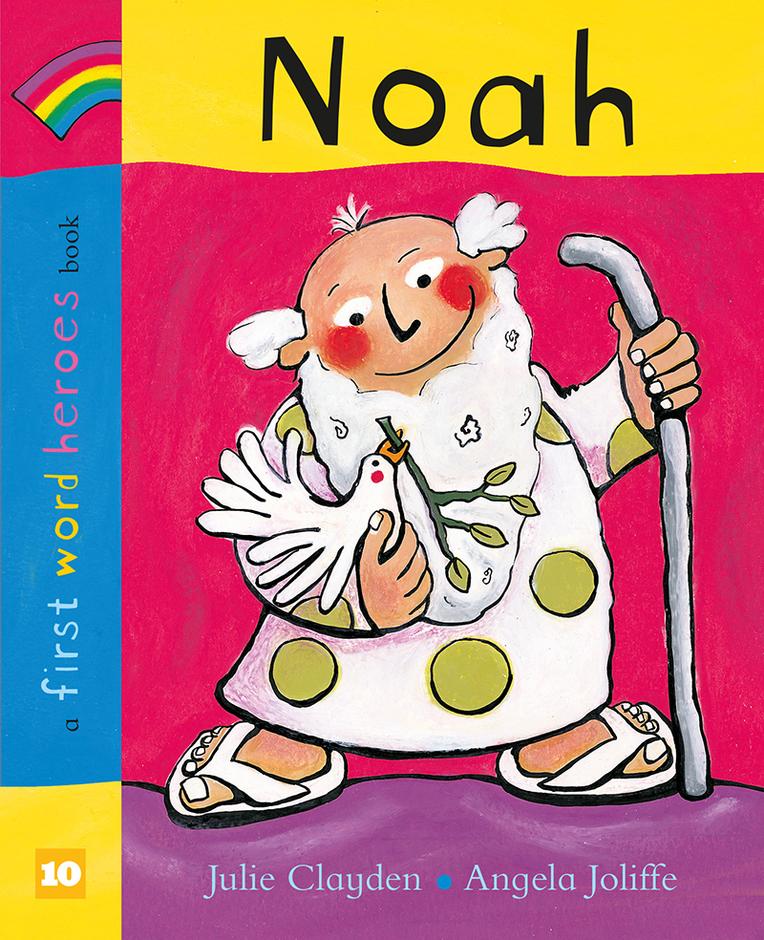 9781914966019-noah-first-word-heroes-julie-clayden-angela-joliffe