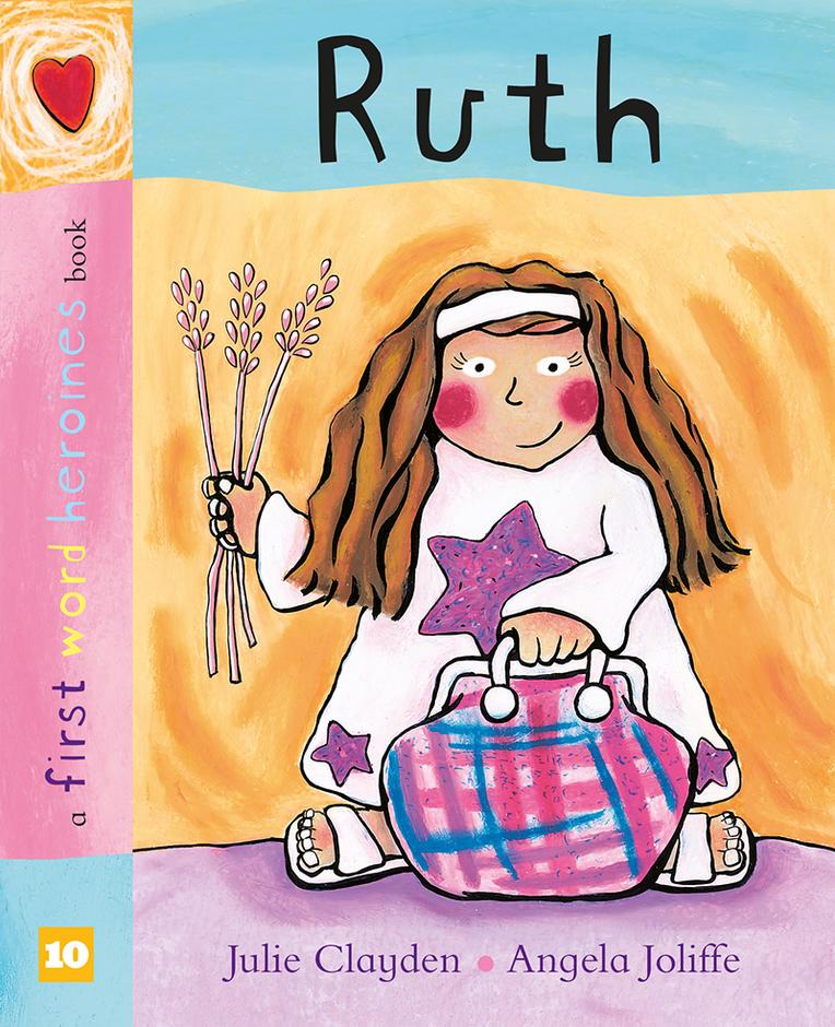 9781914966057-ruth-first-word-heroines-julie-clayden-angela-joliffe