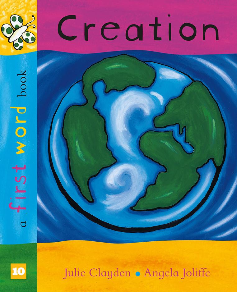 9781914966071-creation-first-words-julie-clayden-angela-joliffe