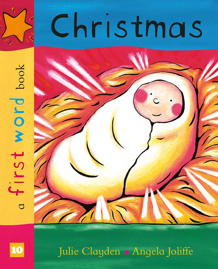 9781914966088-christmas-first-words-julie-clayden-angela-joliffe
