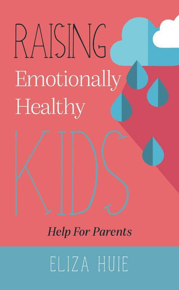 9781914966132-raising-emotionally-healthy-kids-help-for-parents-eliza-huie