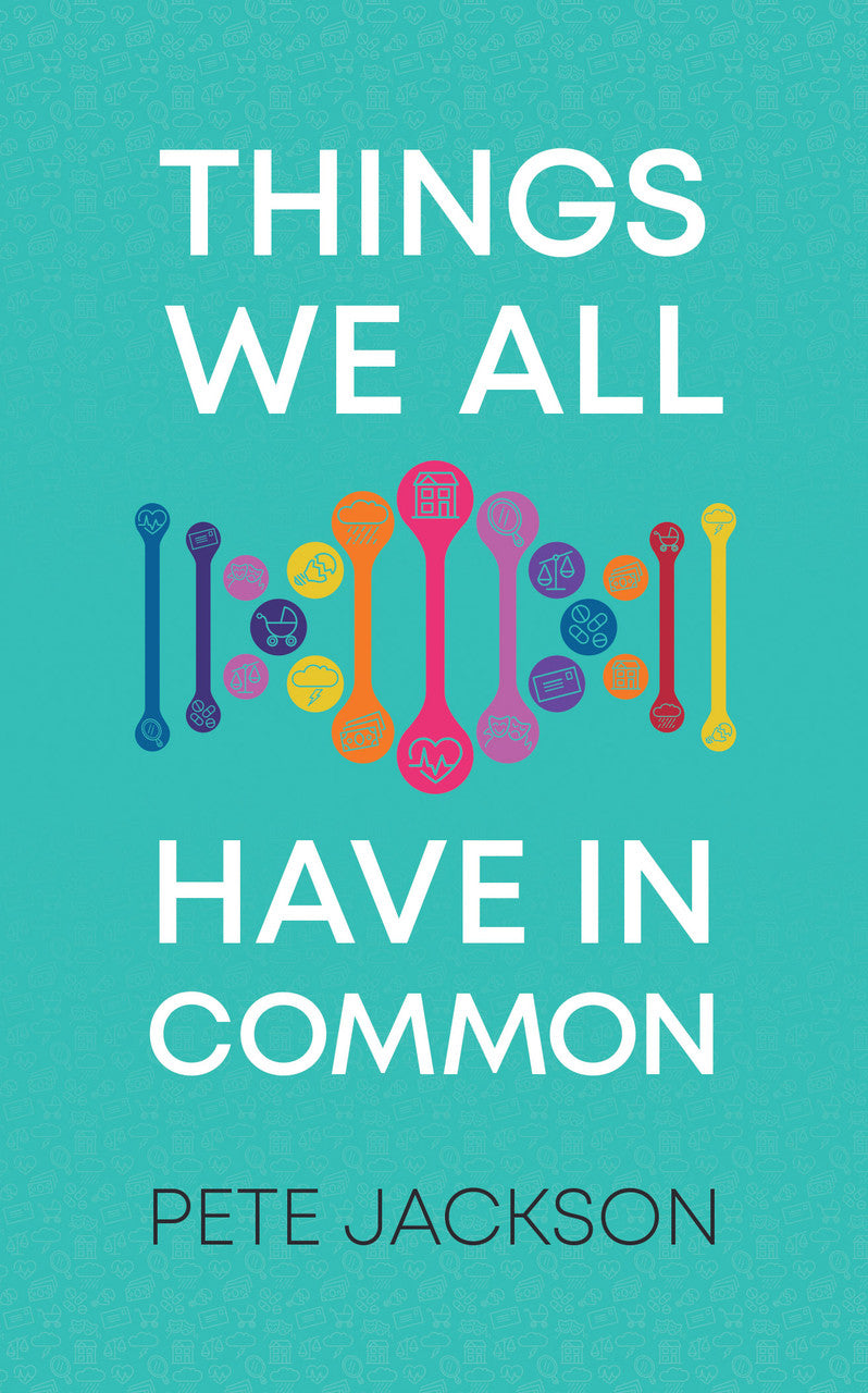 9781914966163-things-we-all-have-in-common-pete-jackson
