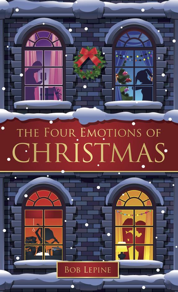 9781914966262-four-emotions-of-christmas-the-bob-lepine