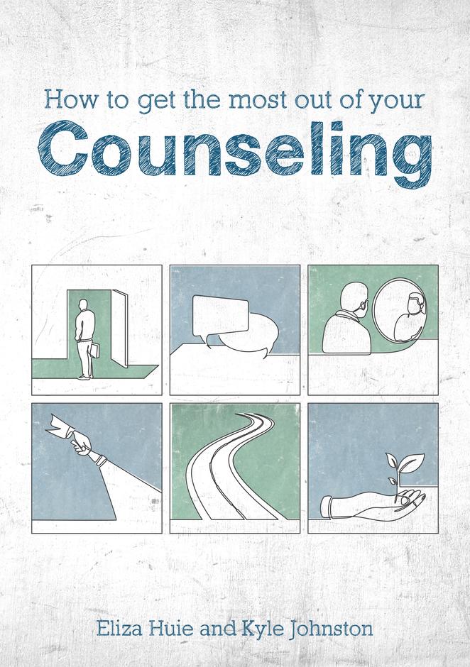 9781914966330-how-to-get-the-most-out-of-your-counseling-eliza-huiekyle-johnston